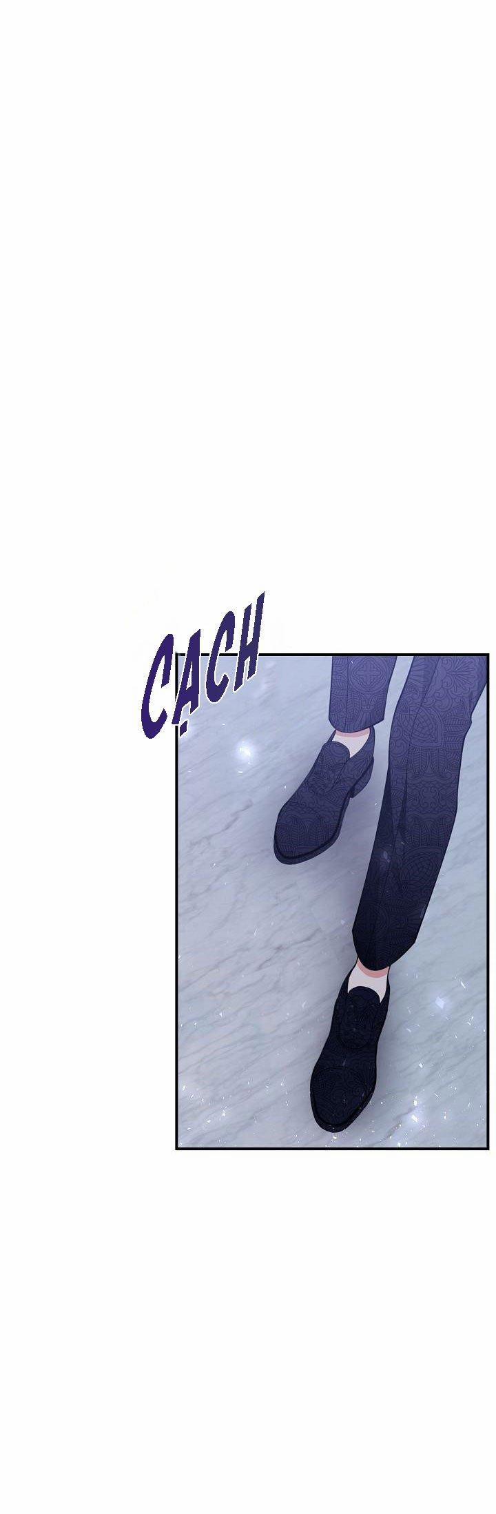 Con Chỉ Đi Tìm Cha Thôi 28.2 trang 1