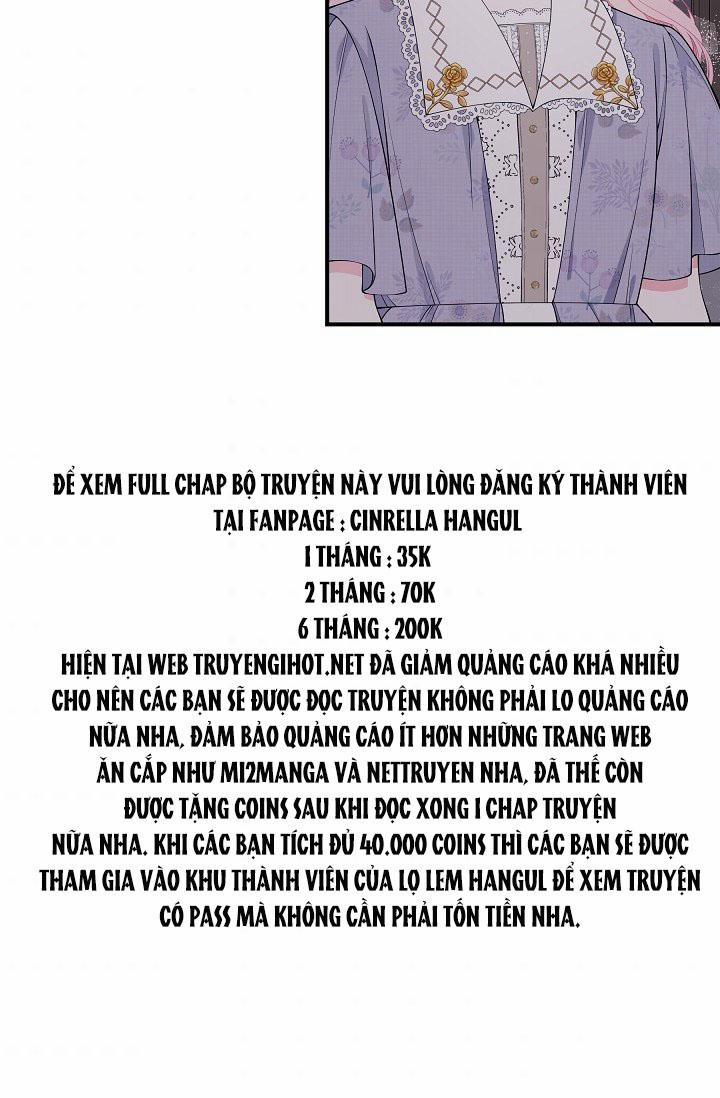 Con Chỉ Đi Tìm Cha Thôi 35.5 trang 1