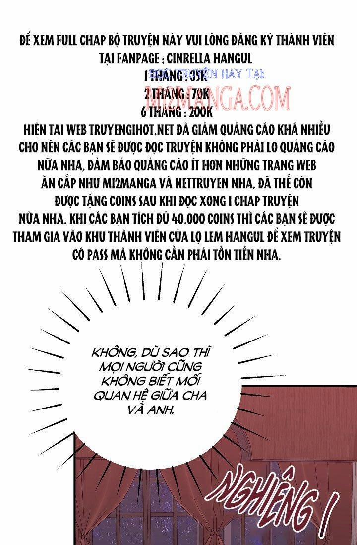 Con Chỉ Đi Tìm Cha Thôi 35 trang 1