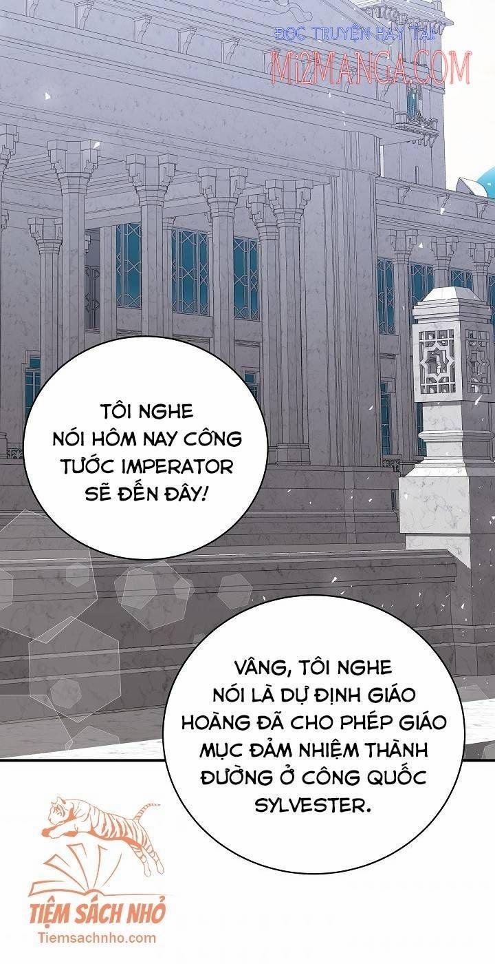 Con Chỉ Đi Tìm Cha Thôi 36 trang 1