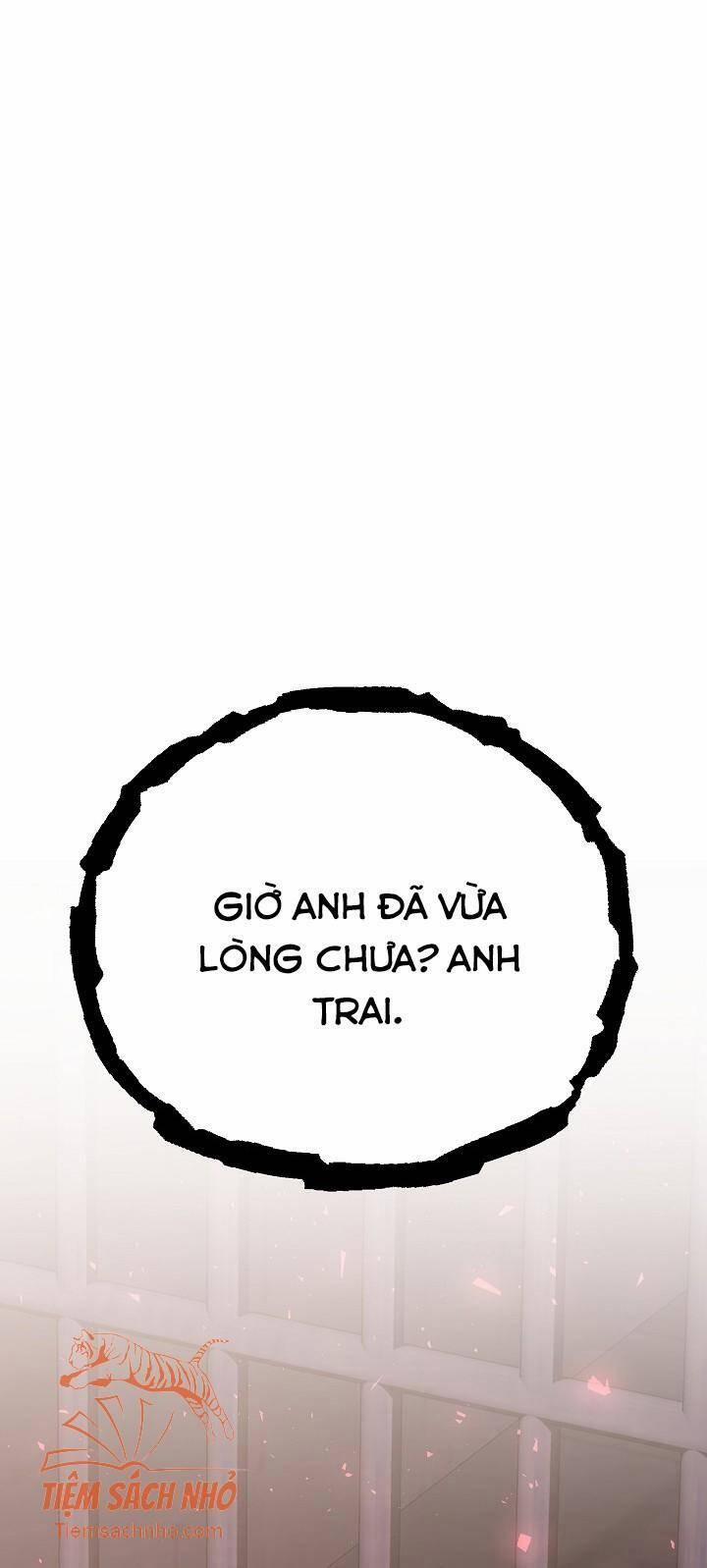 Con Chỉ Đi Tìm Cha Thôi 39 trang 0