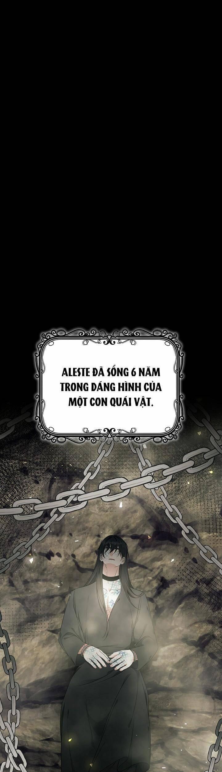 Con Chỉ Đi Tìm Cha Thôi 40 trang 0