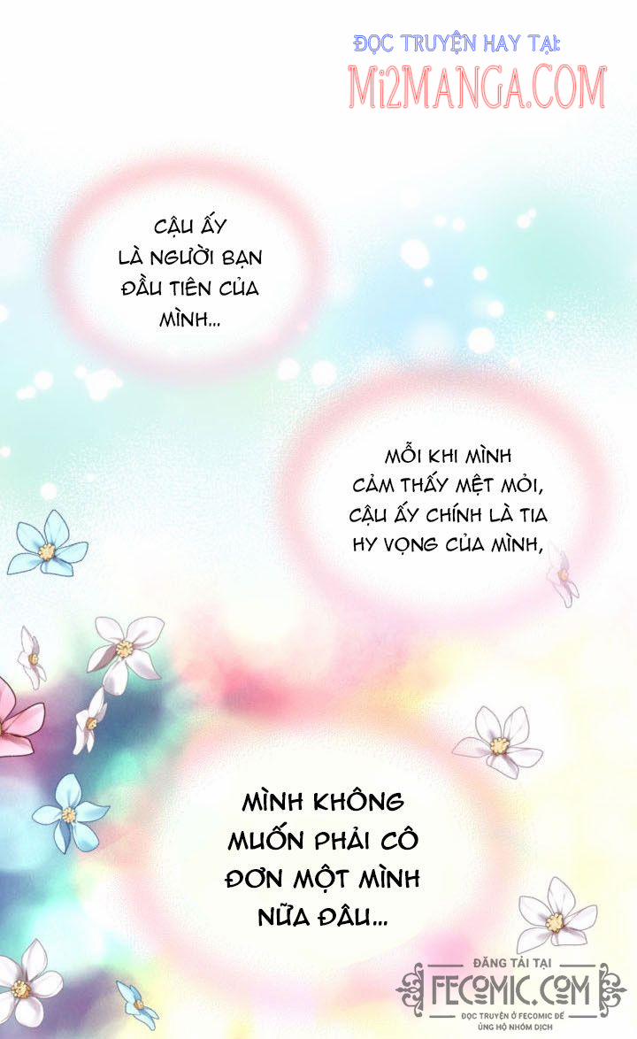 Con Có Phải Là Con Gái Của Người Không? 67.5 trang 0
