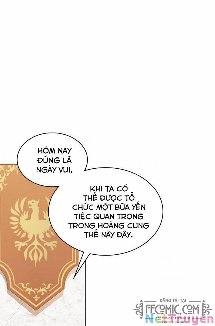 Con Có Phải Là Con Gái Của Người Không? 69 trang 1