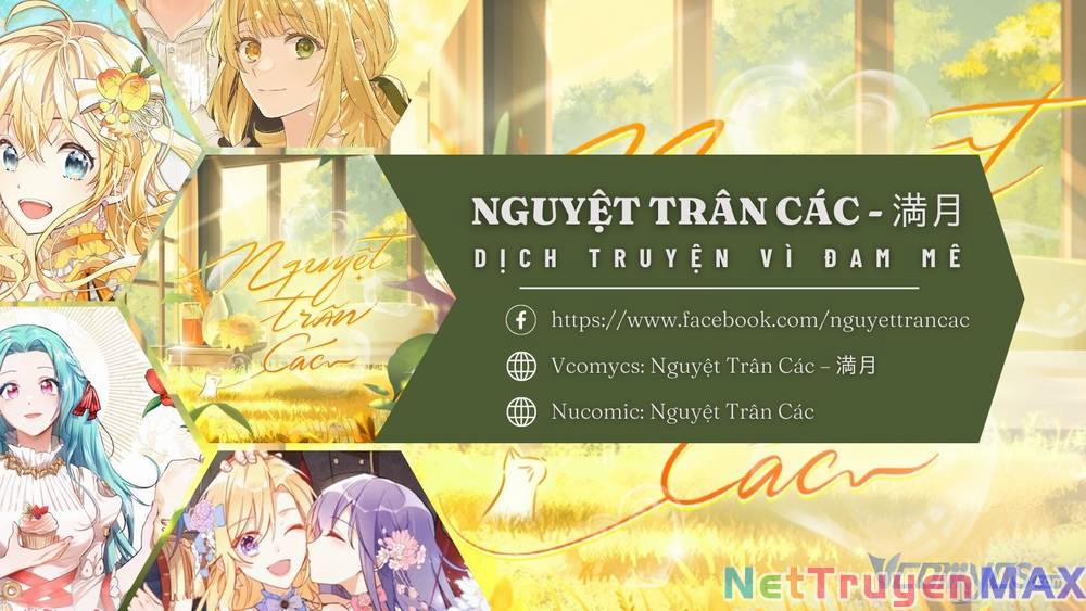 Con Có Phải Là Con Gái Của Người Không? 72 trang 0