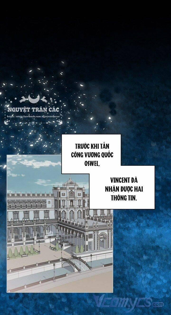 Con Có Phải Là Con Gái Của Người Không? 74 trang 0