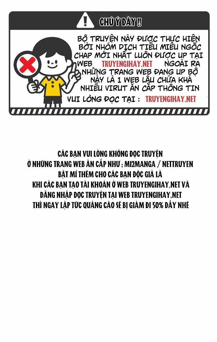 Con Dâu Nuôi Của Công Tước 1 trang 0