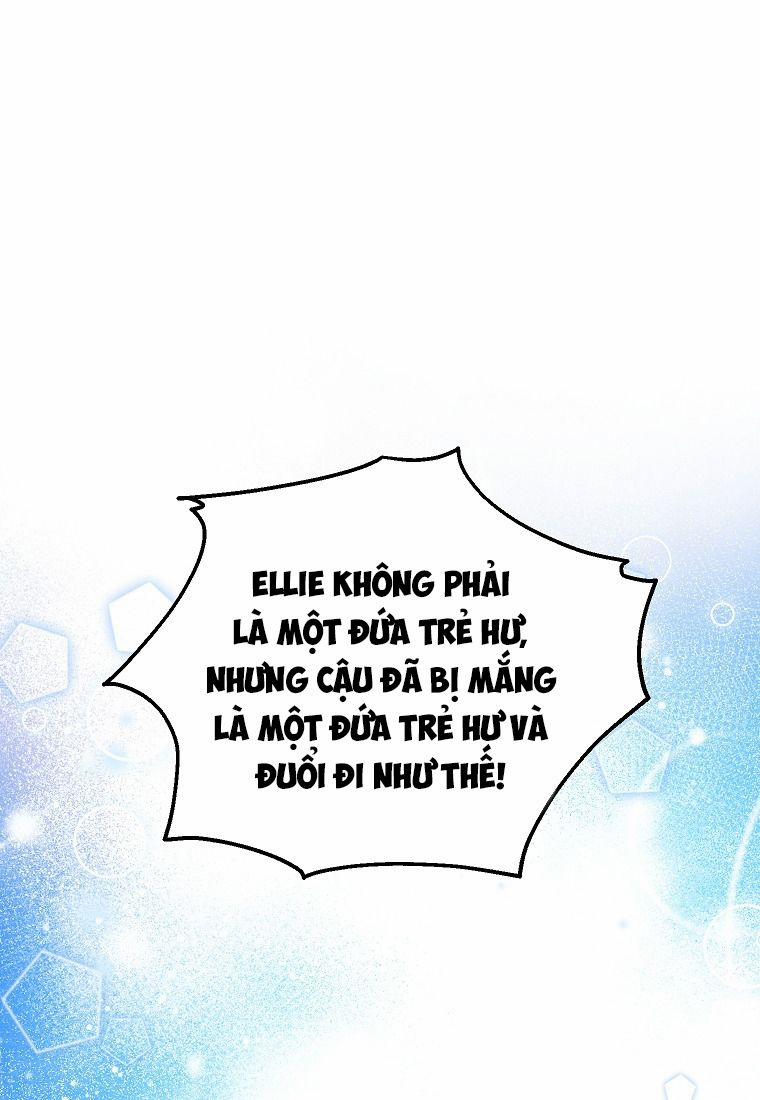 Con Dâu Nuôi Của Công Tước 28 trang 1