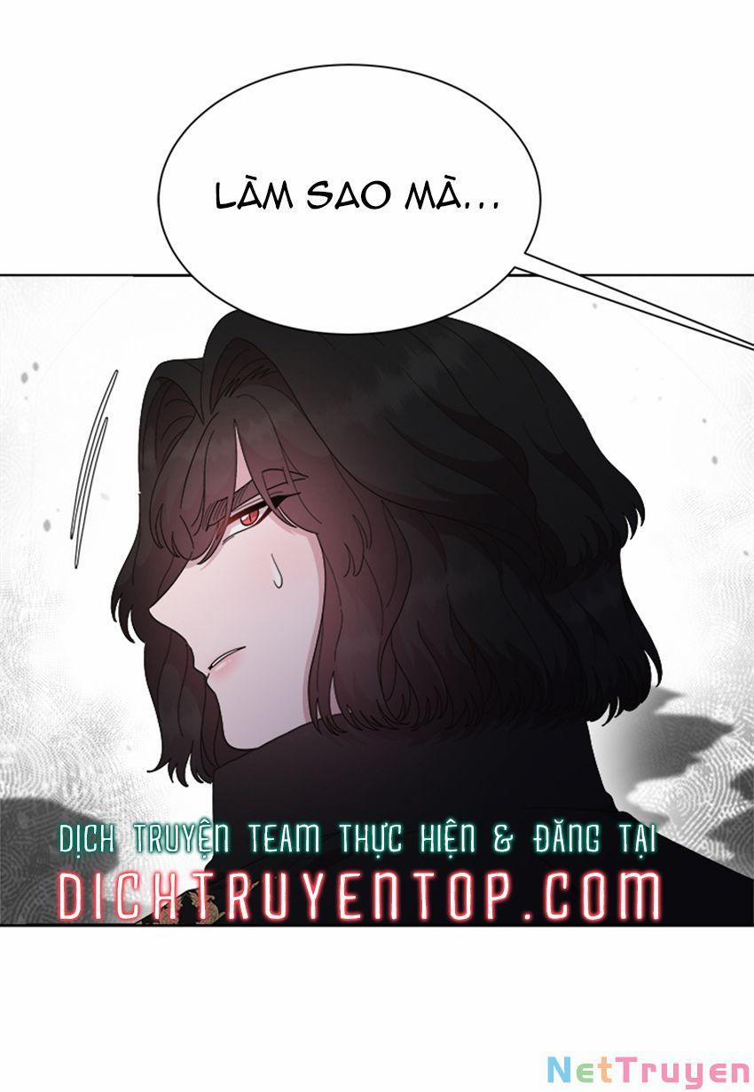 Con Gái Bảo Bối Của Ma Vương 147 trang 1
