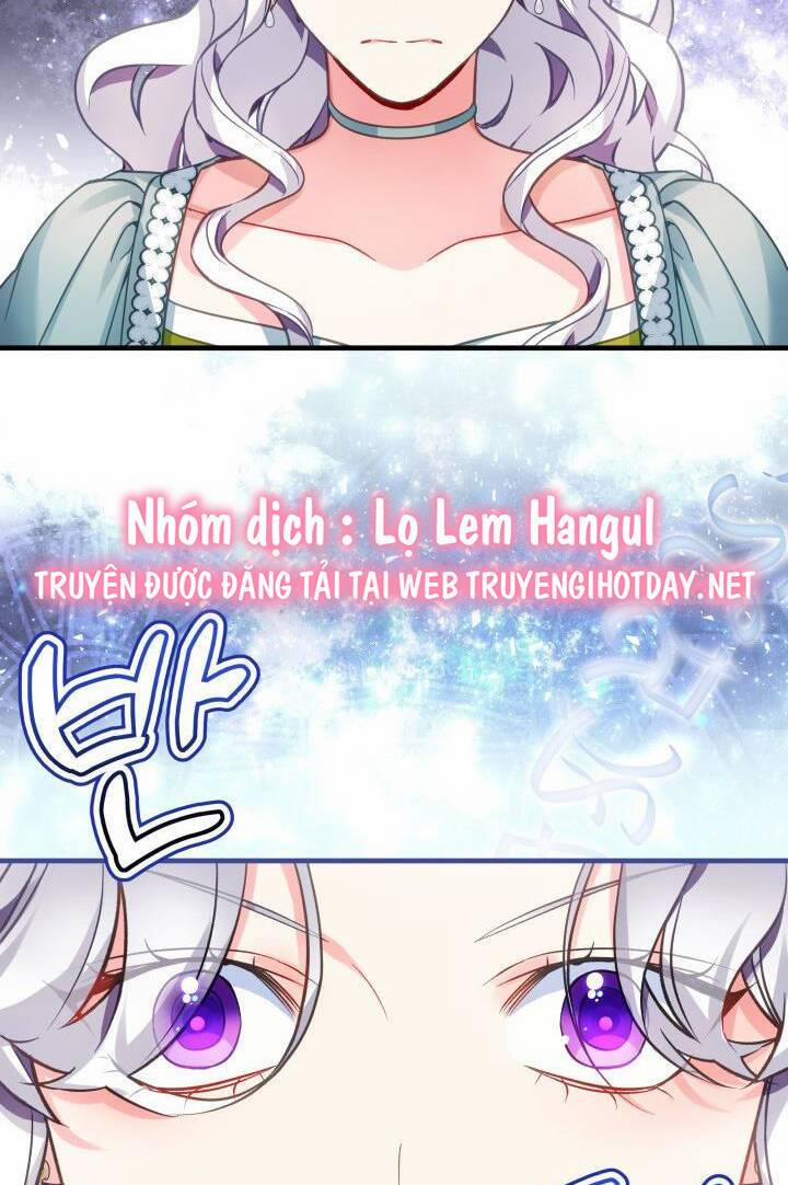 Con Gái Chồng Thật Dễ Thương 100.1 trang 1