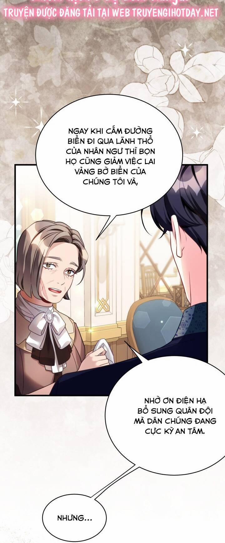 Con Gái Chồng Thật Dễ Thương 102 trang 1