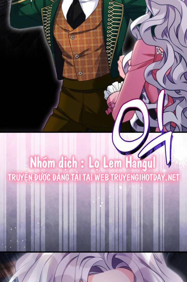 Con Gái Chồng Thật Dễ Thương 99 trang 1