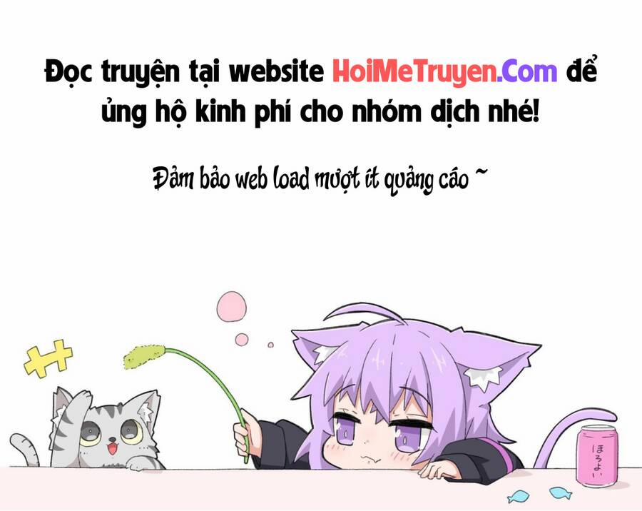 Con Gái Của Đại Pháp Sư 87 trang 0