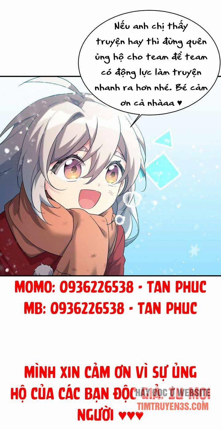 Con Gái Tôi Là Rồng! 14 trang 1