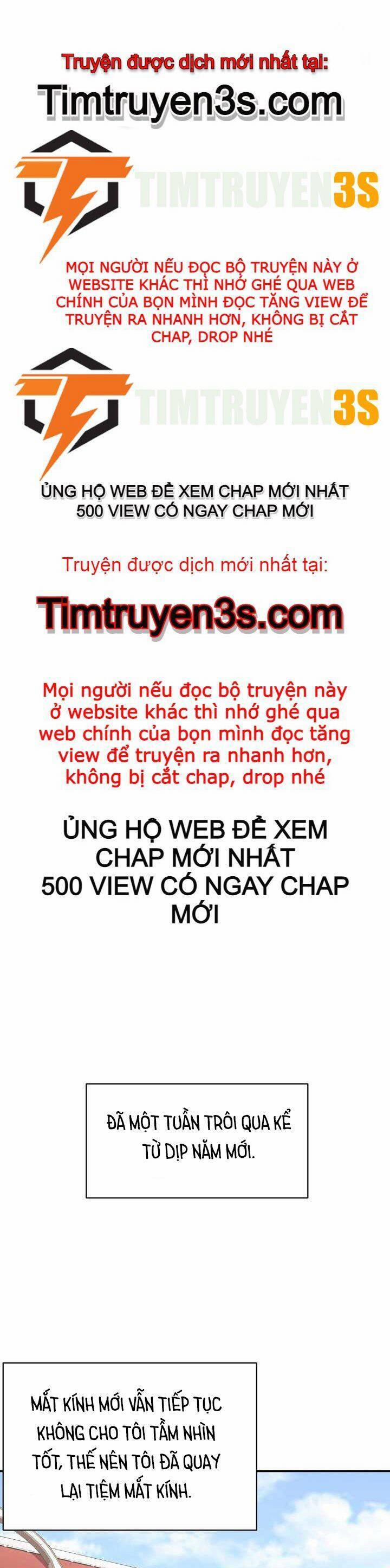 Con Gái Tôi Là Rồng! 16 trang 1