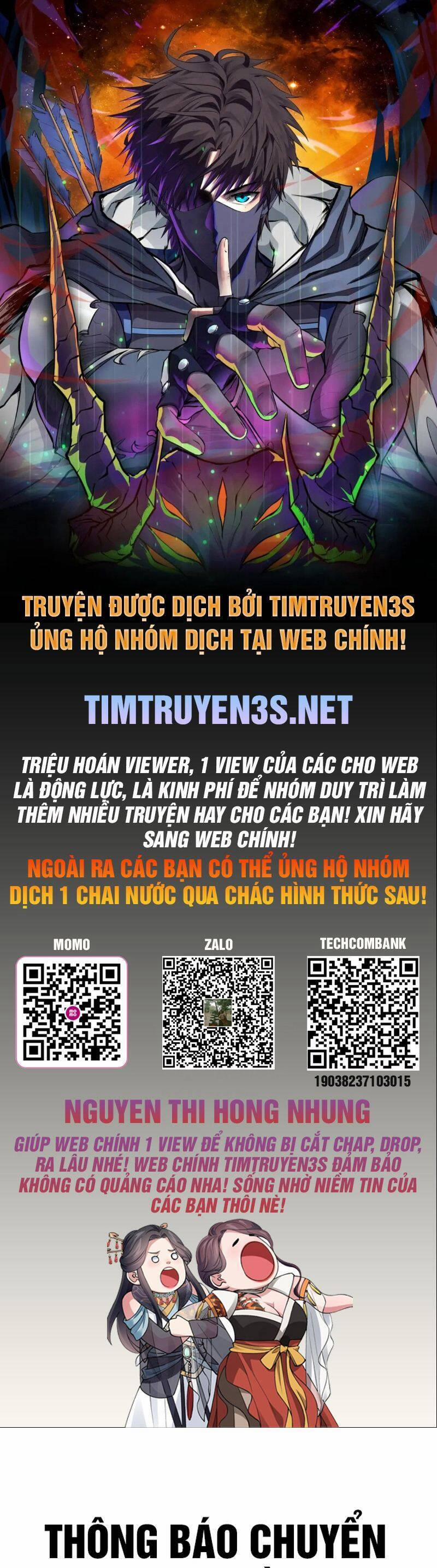 Con Gái Tôi Là Rồng! 38 trang 0