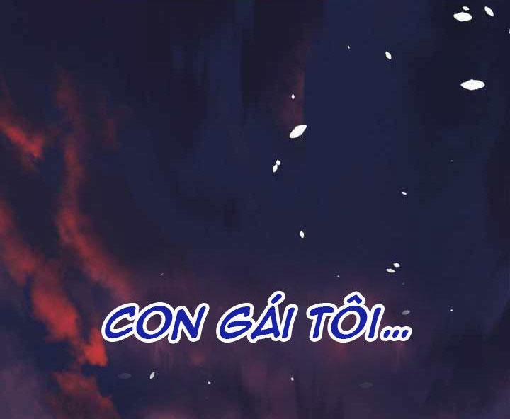 Con Gái Tôi Là Trùm Cuối 1 trang 0
