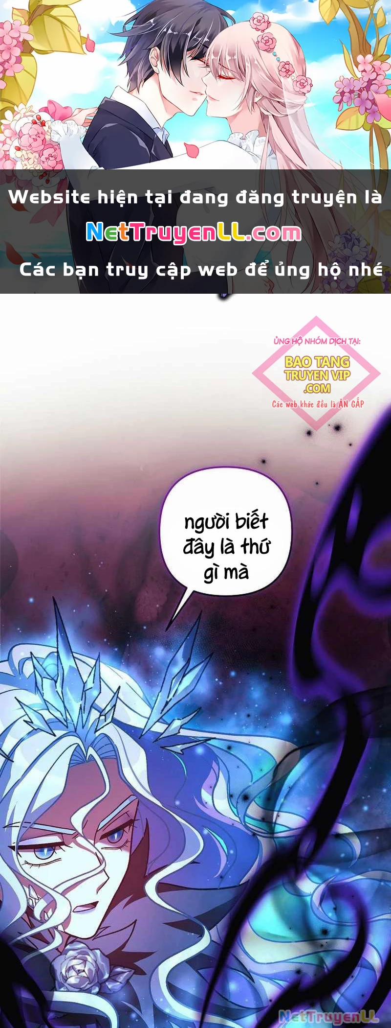Con Gái Tôi Là Trùm Cuối 135 trang 0
