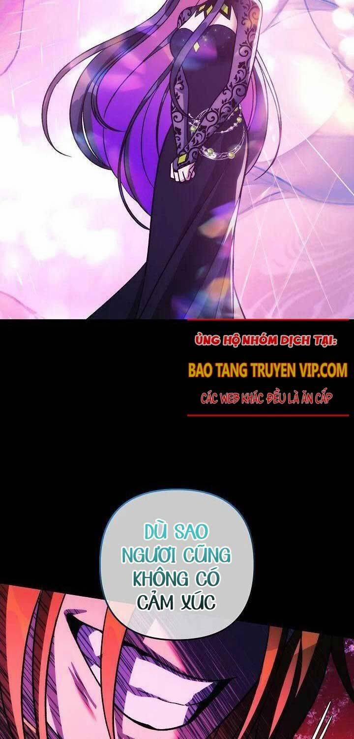 Con Gái Tôi Là Trùm Cuối 142 trang 1
