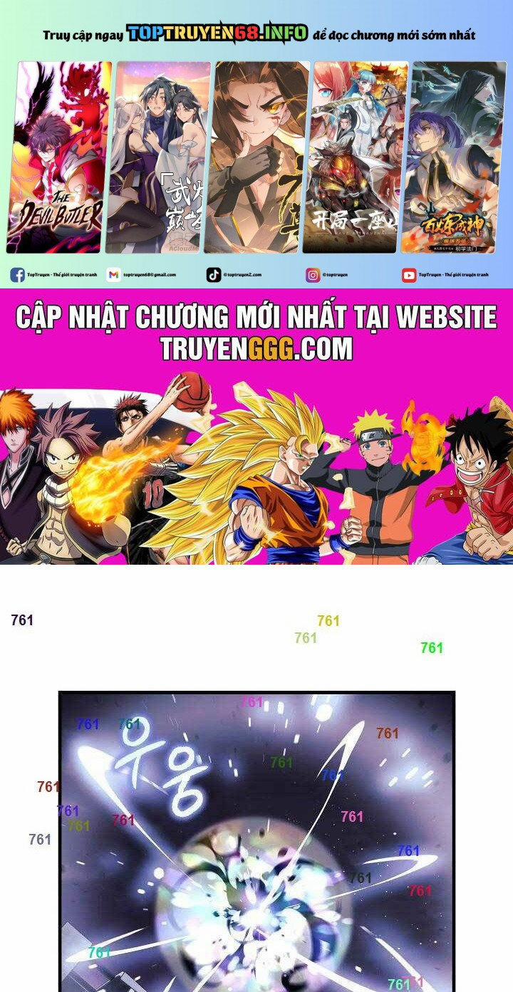 Con Gái Tôi Là Trùm Cuối 148 trang 0