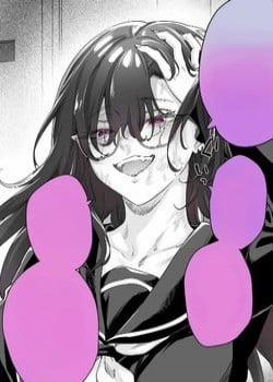 Đọc truyện tranh Còn Gì Tệ Hơn Cả Yandere Nữa...?