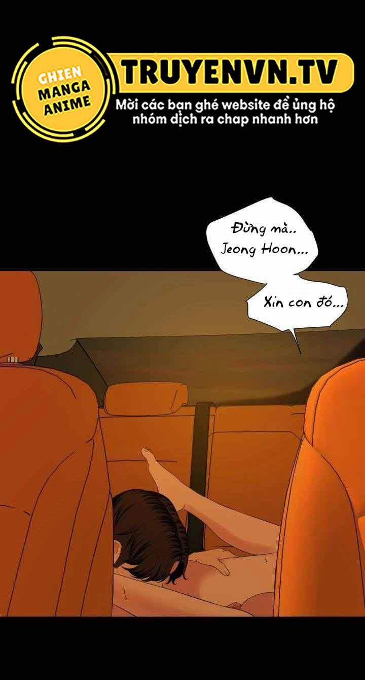 Con Rể 59 trang 0