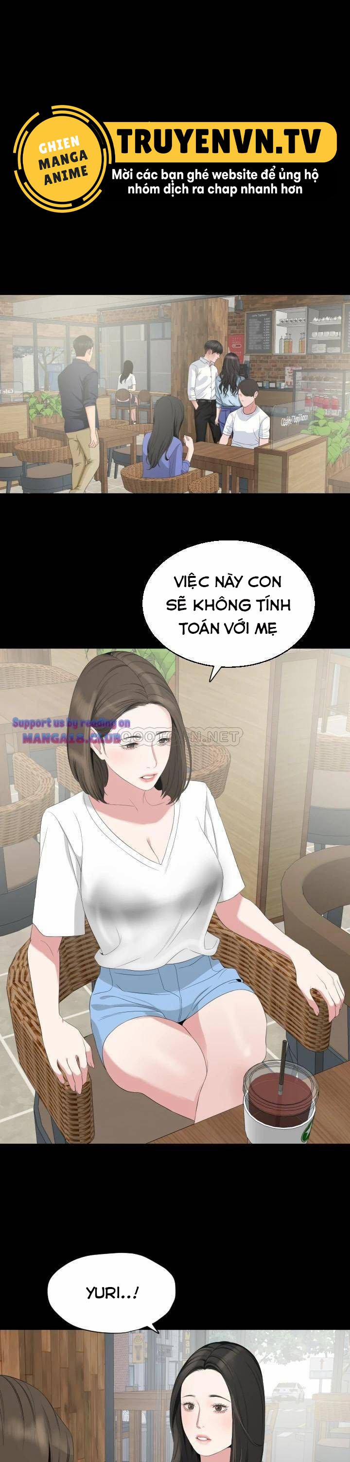Con Rể 67 trang 0