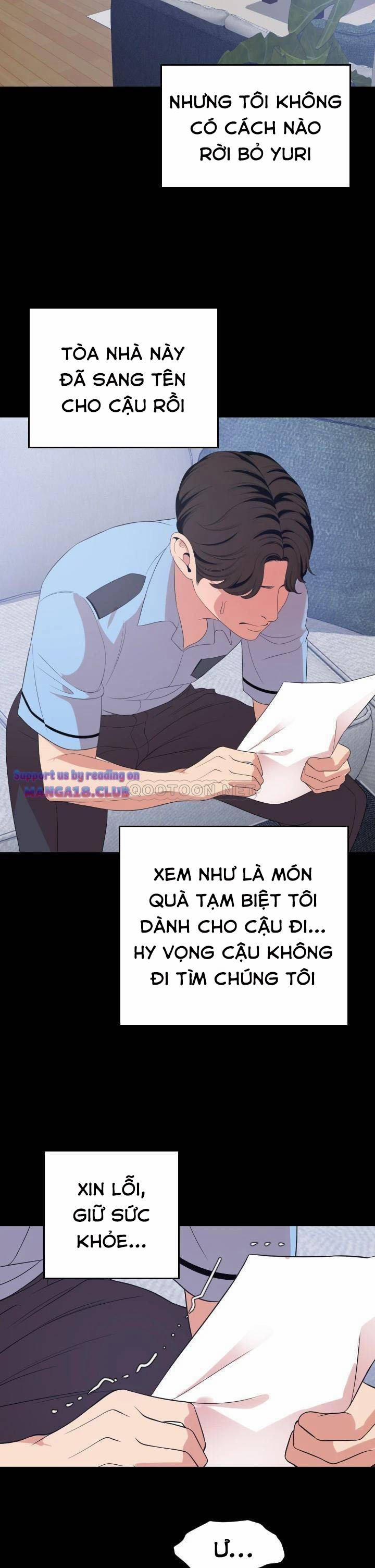 Con Rể 67 trang 12