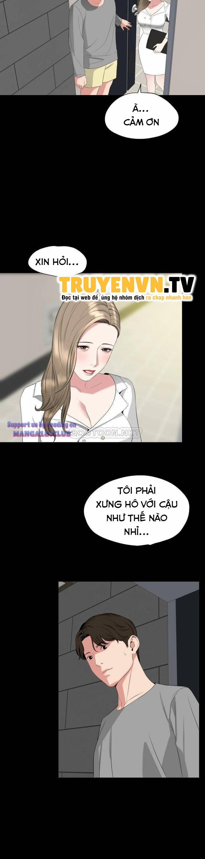 Con Rể 67 trang 30