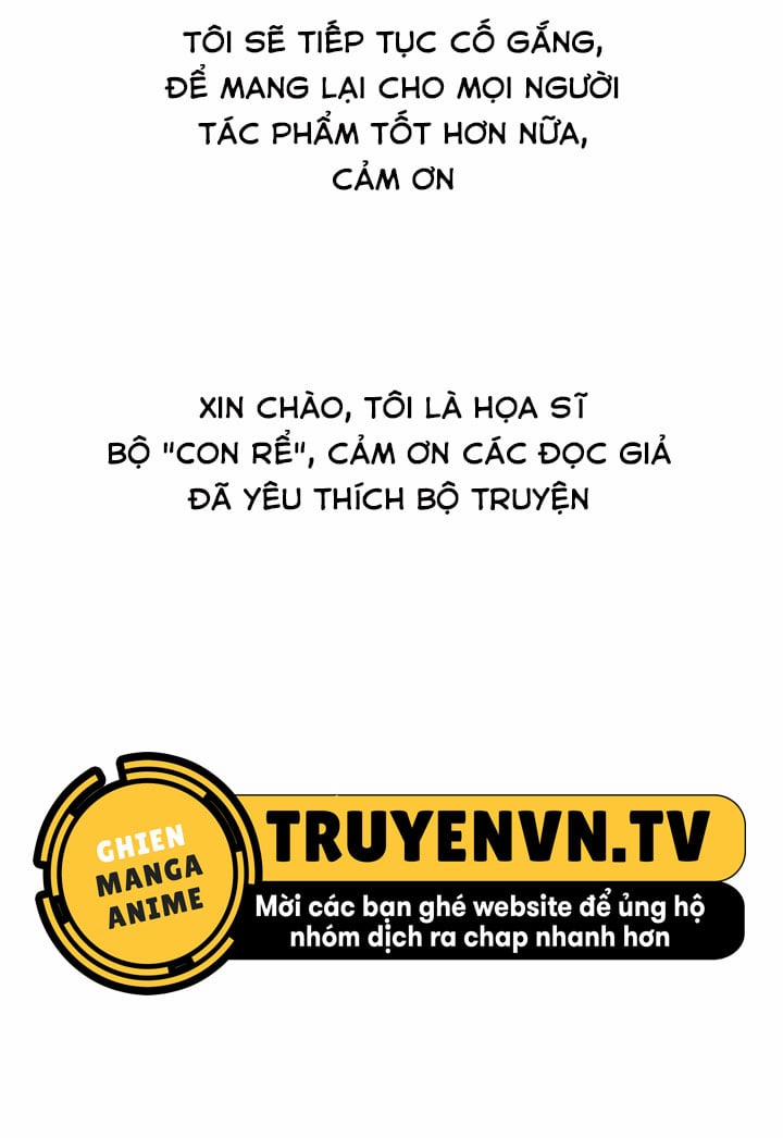 Con Rể 67 trang 33