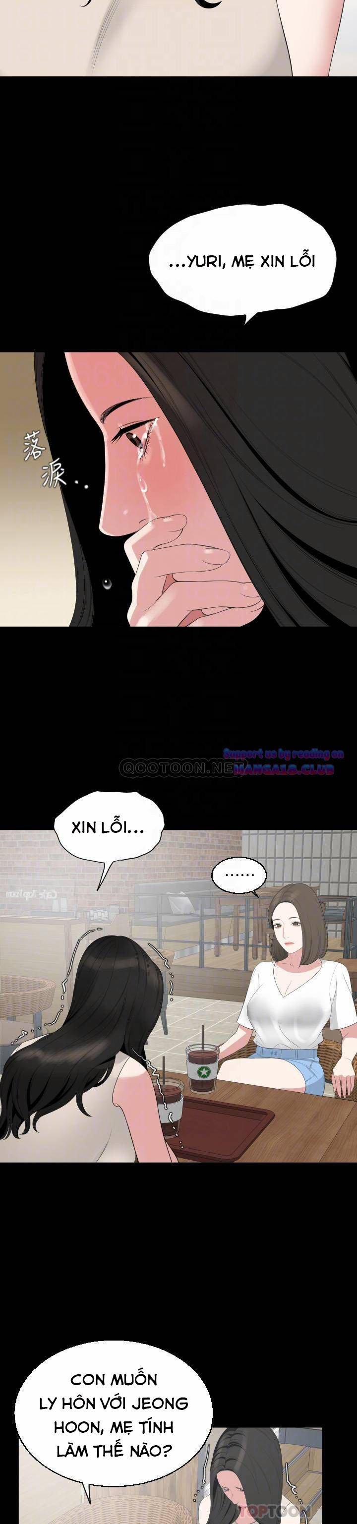 Con Rể 67 trang 5