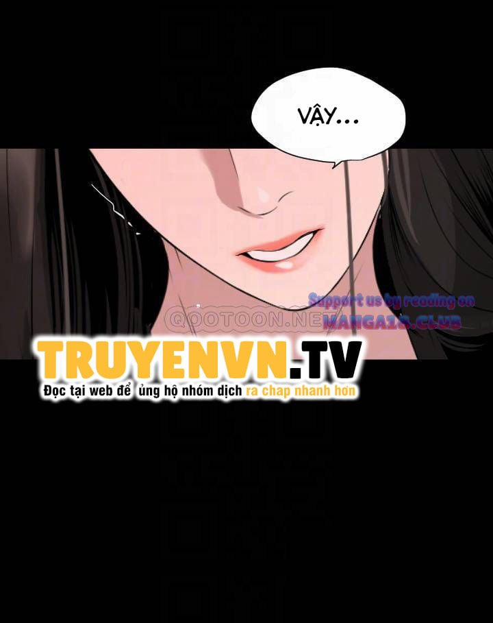Con Rể 67 trang 7