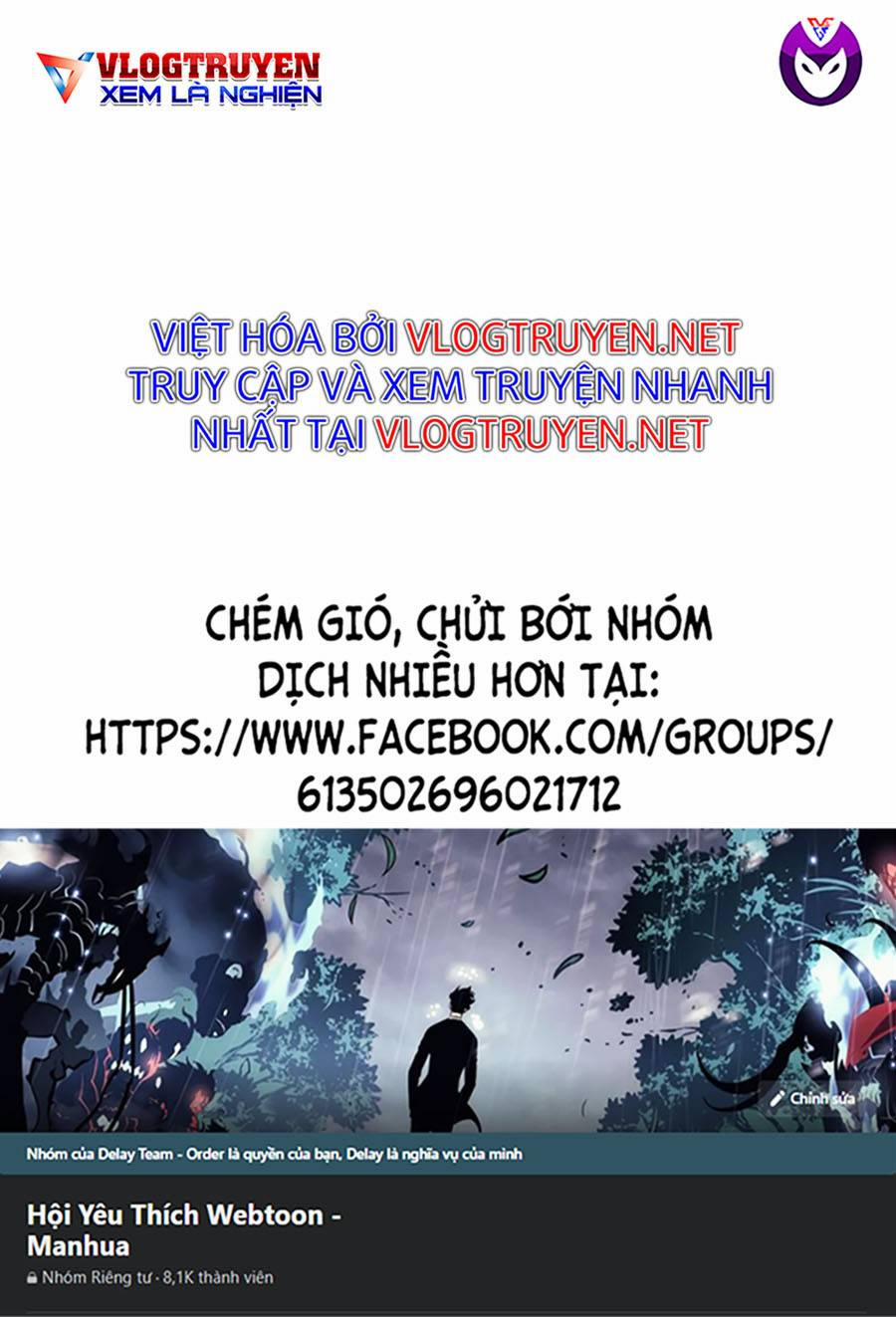 Cơn Sốt Vàng Sau Chiến Tranh 223 trang 0