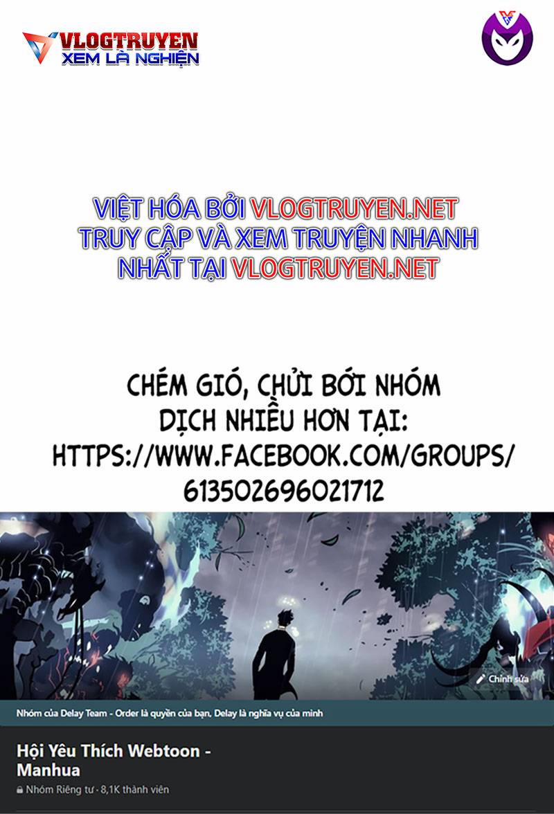 Cơn Sốt Vàng Sau Chiến Tranh 240 trang 0