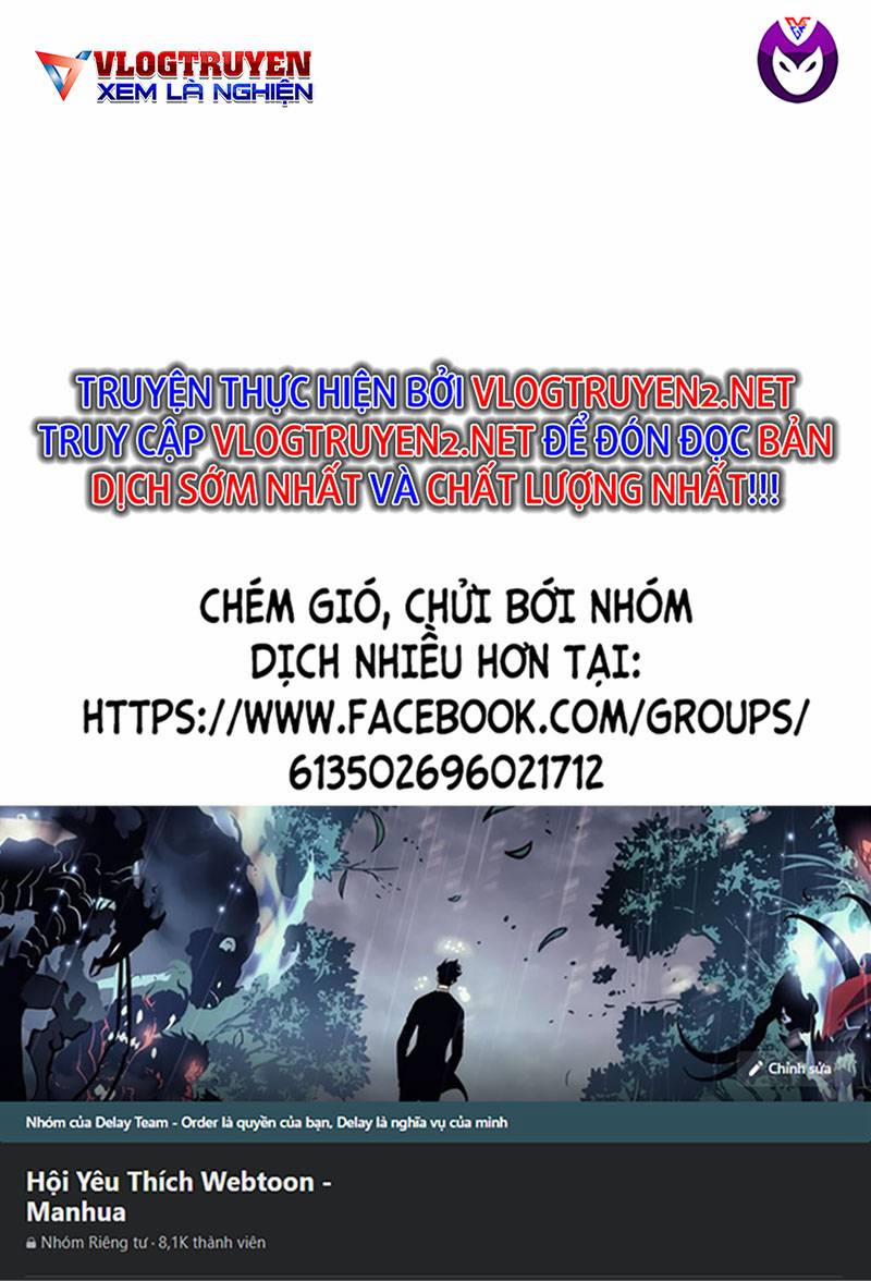 Cơn Sốt Vàng Sau Chiến Tranh 244 trang 0