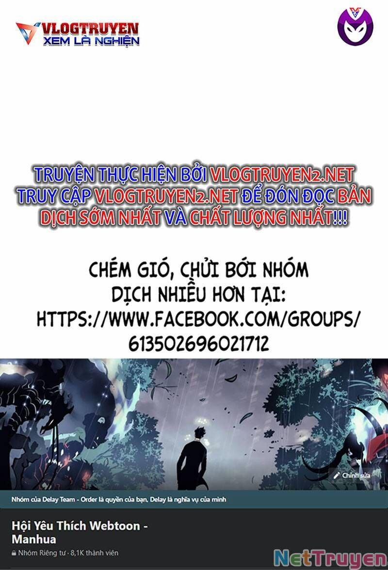 Cơn Sốt Vàng Sau Chiến Tranh 248 trang 0