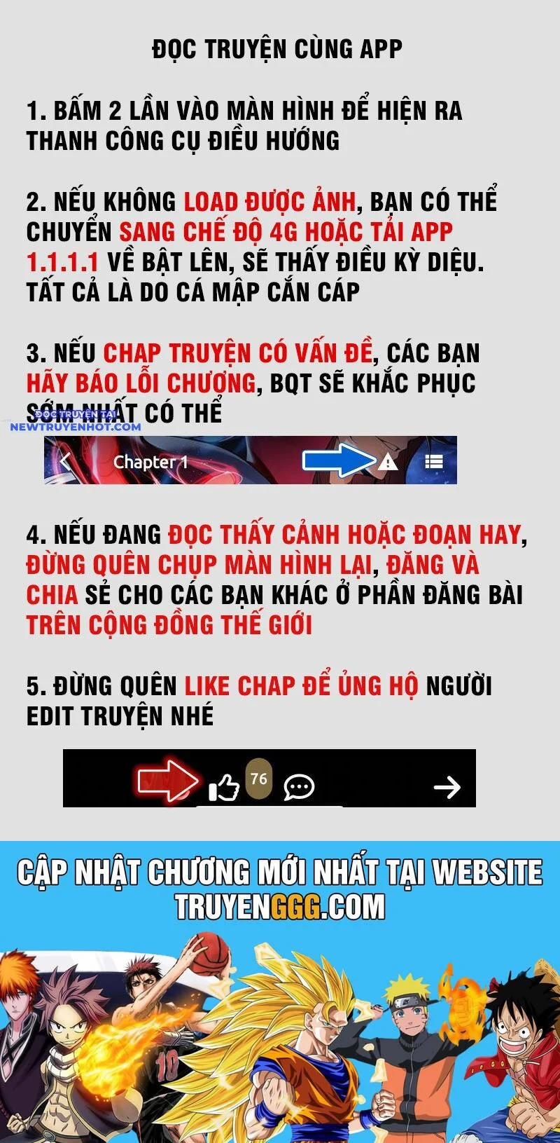 Côn Thôn Thiên Hạ 327 trang 41