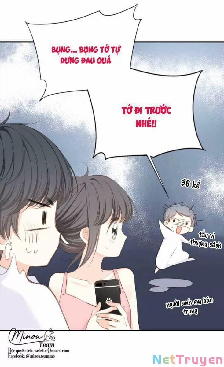 Con Tim Rung Động 2 138 trang 0