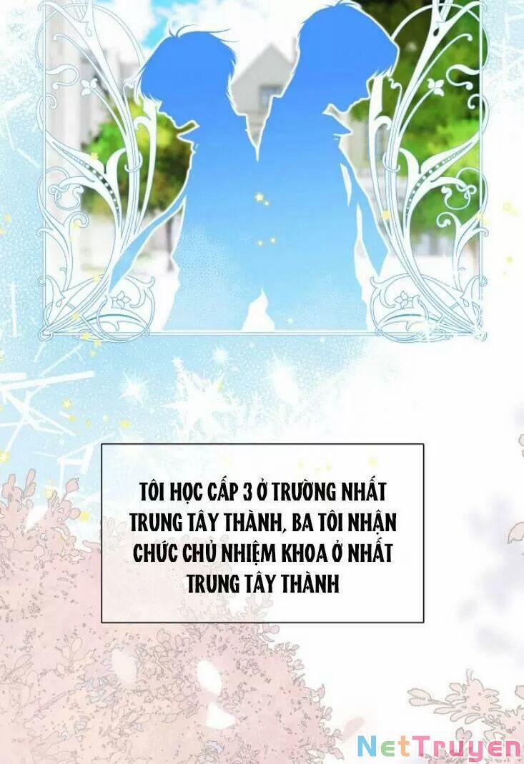 Con Tim Rung Động 2 139.5 trang 1
