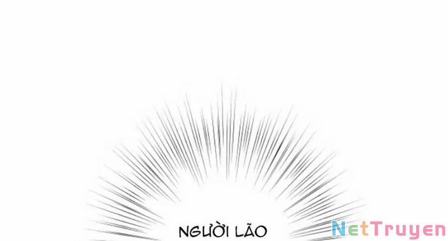 Con Tim Rung Động 2 140 trang 1