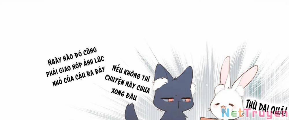Con Tim Rung Động 2 148.2 trang 0