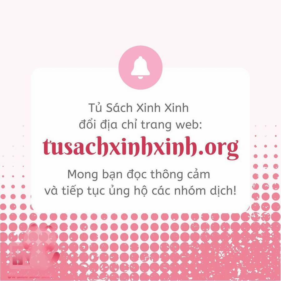 Con Tim Rung Động 2 162 trang 0
