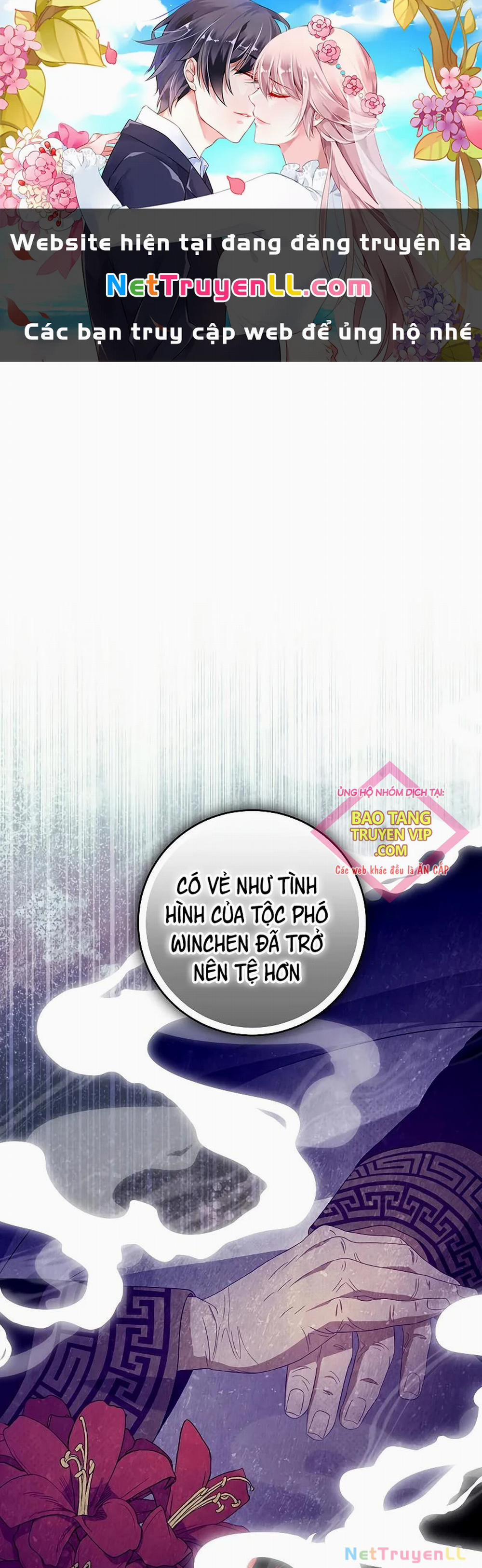 Con Trai Bá Tước Khốn Nạn Là Hoàng Đế 34 trang 0