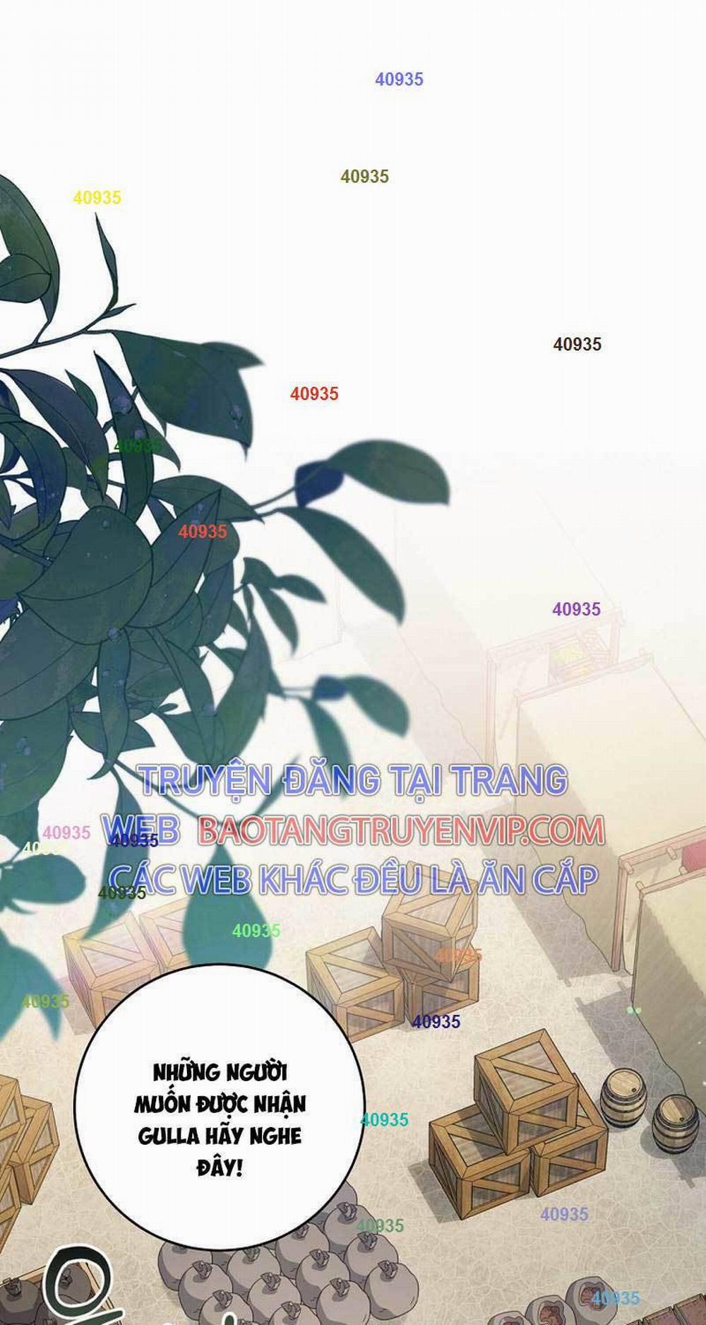 Con Trai Bá Tước Khốn Nạn Là Hoàng Đế 37 trang 0