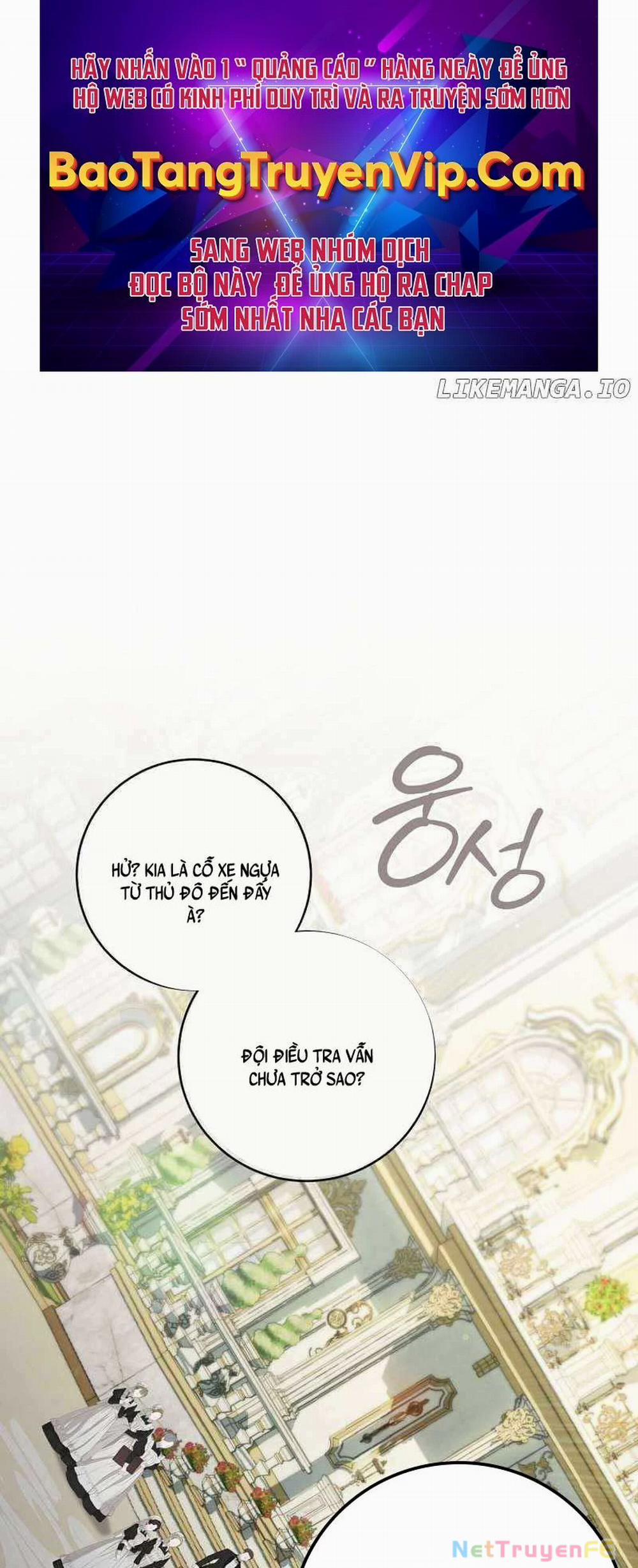 Con Trai Bá Tước Khốn Nạn Là Hoàng Đế 39 trang 0