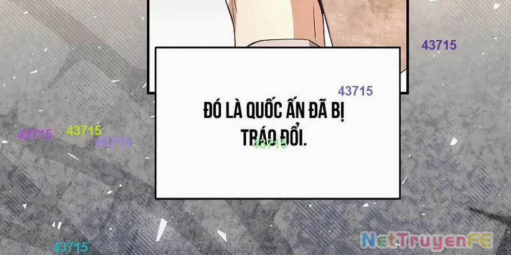 Con Trai Bá Tước Khốn Nạn Là Hoàng Đế 40 trang 1
