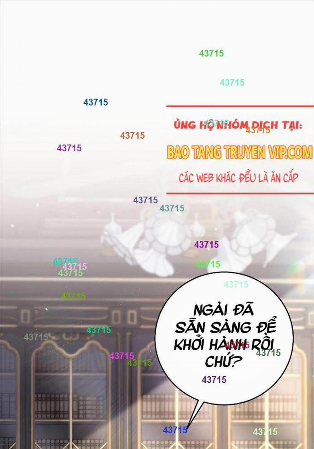Con Trai Bá Tước Khốn Nạn Là Hoàng Đế 41 trang 0