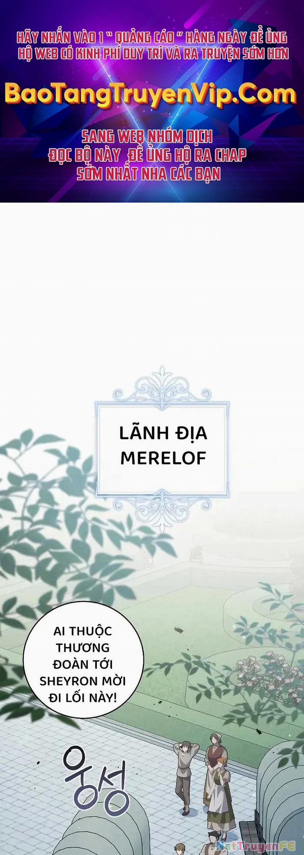 Con Trai Bá Tước Khốn Nạn Là Hoàng Đế 45 trang 0