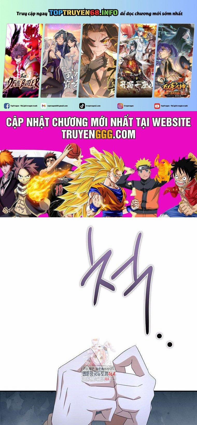 Con Trai Bá Tước Khốn Nạn Là Hoàng Đế 48 trang 0