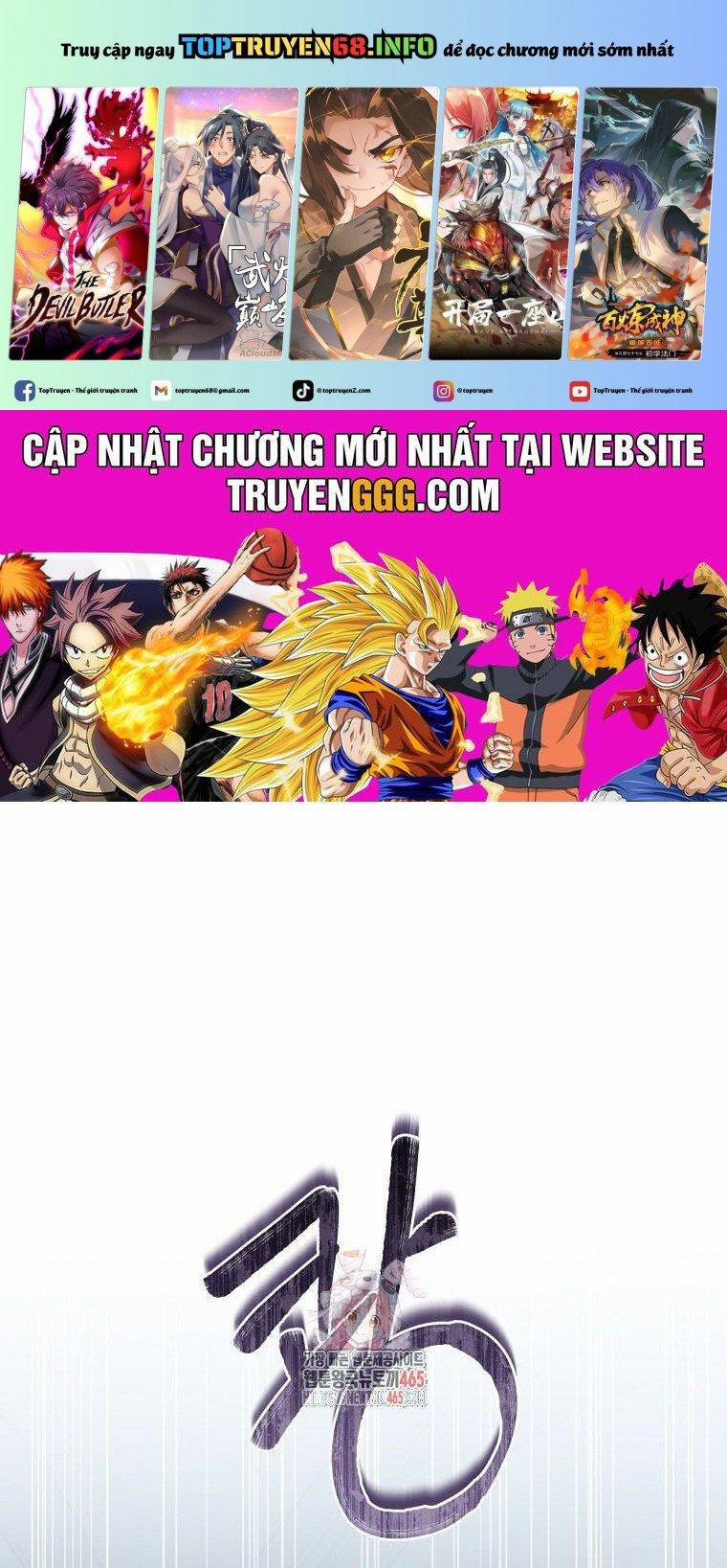 Con Trai Bá Tước Khốn Nạn Là Hoàng Đế 49 trang 0